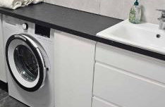 REGAL PARK 33 Elbląg - Foto 15