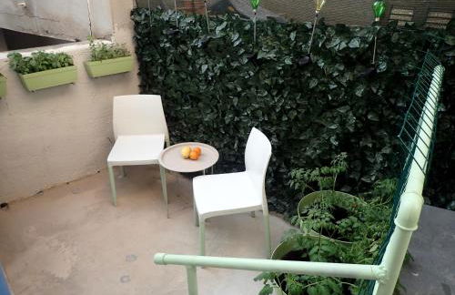 Cute house - Foto 11