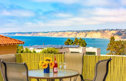 Coastal View - Foto 29