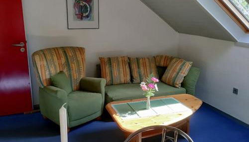 Wohnung mit Weitblick - Foto 3