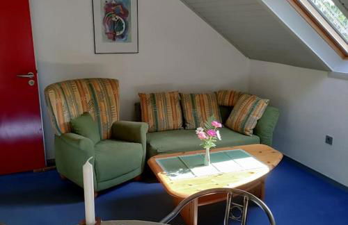 Wohnung mit Weitblick - Foto 3