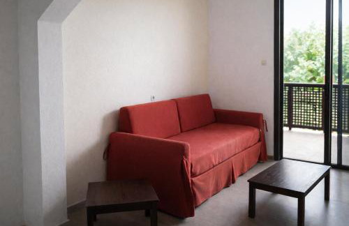 Oasis Apartments & Rooms - Foto 51