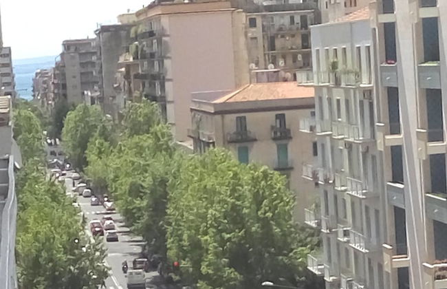 Michelangelo BB Rooms - Foto 29