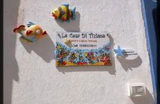 La casa di Tiziana - Foto 28