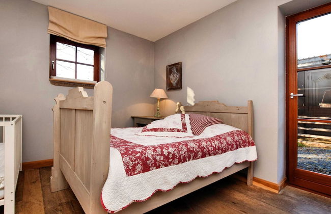 Cozy, Authentic and Quiet House - Photo 10