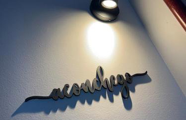 Flat Aconchego - Foto 9