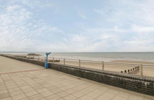 Dysynni Pod - Foto 26