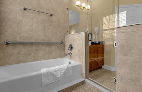 Summer Days Fun - Renovated TownHome by Disney! - Foto 25
