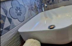 La baita di Marianna - Photo 11