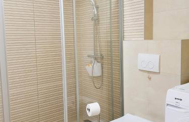 Apartments Mobine - Foto 32