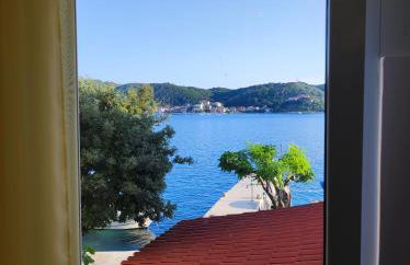 Apartmani Kordić - Foto 76