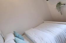 CityNights Studios with Free Parking - Foto 60