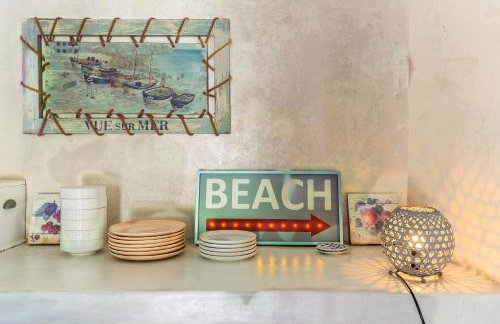 Villa Liana - Foto 20