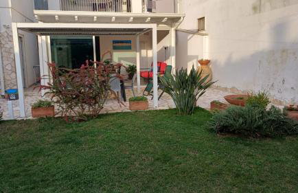 Casa Romeo - Foto 40