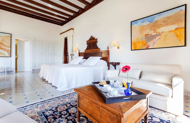 Hotel Llenaire - Foto 6