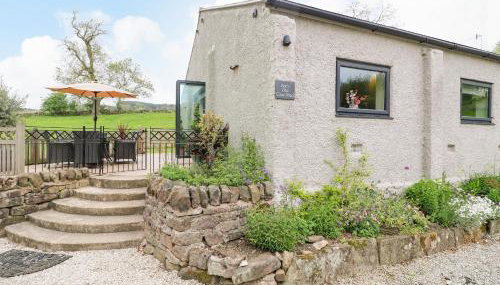 The Old Cowsheds - Foto 4