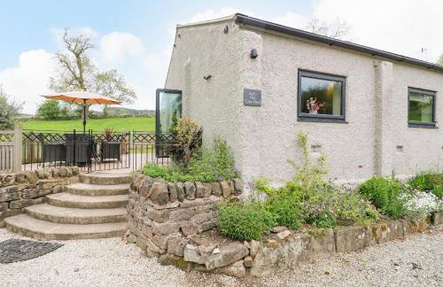 The Old Cowsheds - Foto 4