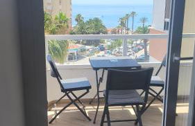 Apartamento ValentinaBeach - Photo 9