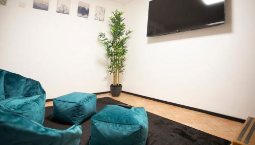 Sofia alla VII Coorte - Foto 2