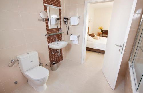 Eol Apartments Viganj - Foto 69