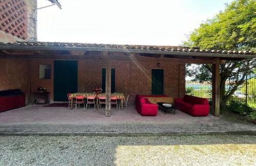 Casa Biloba - Foto 8