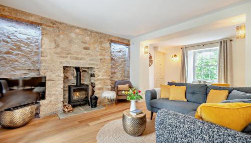 4 Bed in Penryn oc-c27969 - Photo 3, Other