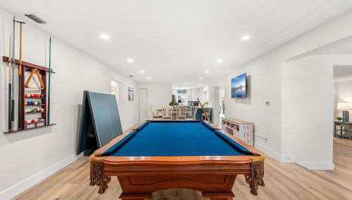 121 Atlantic Blvd - Foto 3, Other