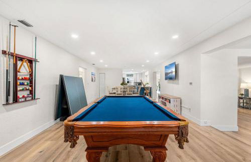 121 Atlantic Blvd - Foto 3