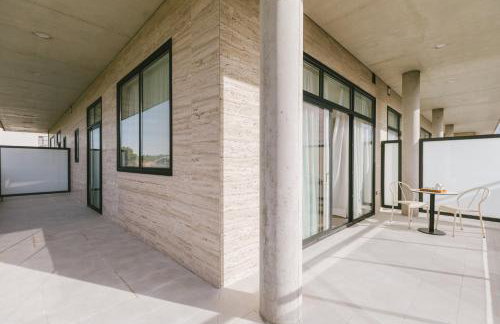 CIM Aparthotel - Foto 8