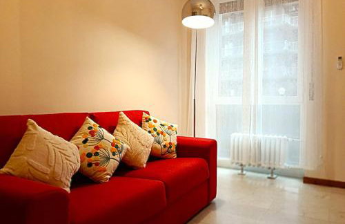 Joy Milano Charming House - Foto 1