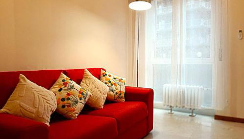 Joy Milano Charming House - Foto 1