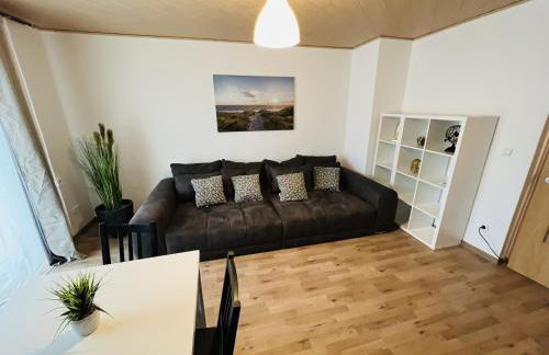 Cosy Apartment I 5Beds I Near VW - Foto 8