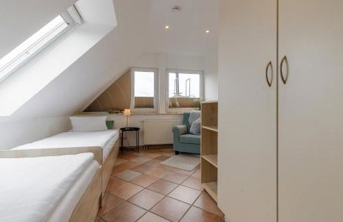 Appartementanlage am Arnumer See - Foto 73