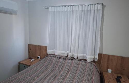 Canto Ciigarra VI - Bessa - João Pessoa - PB - Foto 34