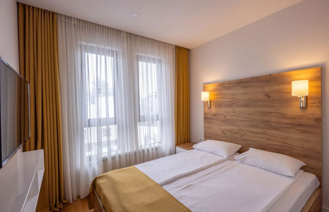 Apartments by Bor - Photo 8