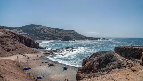 El rinconcito de Jess - Photo 5