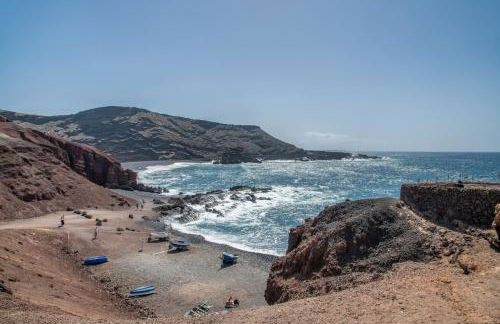 El rinconcito de Jess - Photo 5