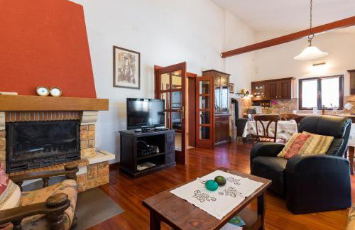 Hacienda RoseMary - Foto 13