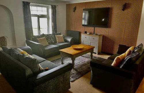 Dog Friendly Holiday Home in Newquay Cornwall - Photo 2