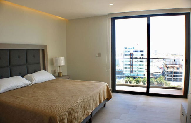 The O Apartments - Foto 7