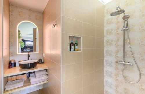 L'Essentiel - Love 5 Etoiles - Foto 8