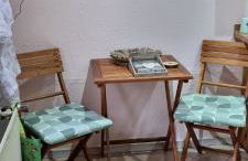 The Cottages - Pet Friendly - Photo 66