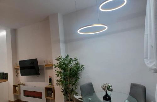 El Paseo a Madrid 169 - Junto a la Casa de Campo - Foto 25