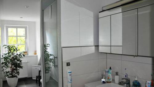 Wunderschöne Loft-Stadtwohnung - Foto 3