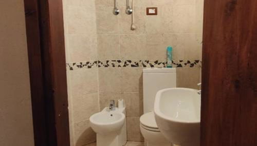 Baita Piuma della Pimpa - Foto 2