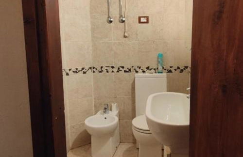 Baita Piuma della Pimpa - Foto 2