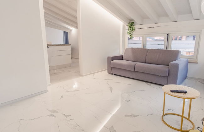 Residence Piccolo Lord 3 - Italian Homing - Foto 6