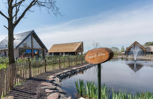 Chalet in Innsbruck Near Ski Slope - Foto 16