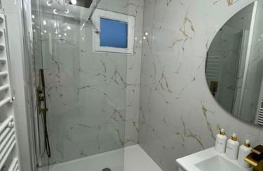 HomeyHome Strasbourg - Foto 37