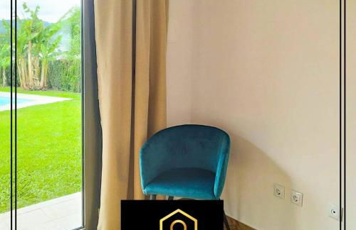 Casa do Alpendre - Foto 14